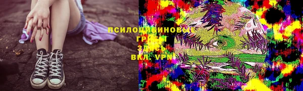 Альфа ПВП Богданович